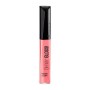 Lucidalabbra Oh My Glosh! Rimmel London | Tienda24 - Global Online Shop Tienda24.eu