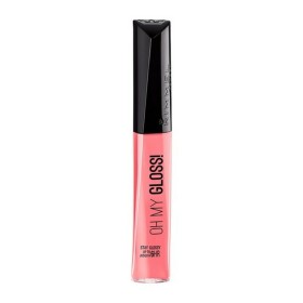 Lucidalabbra Oh My Glosh! Rimmel London di Rimmel London, Lucidalabbra - Rif: S0559830, Prezzo: 3,80 €, Sconto: %