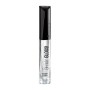 Lucidalabbra Oh My Glosh! Rimmel London | Tienda24 - Global Online Shop Tienda24.eu