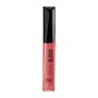 Lucidalabbra Oh My Glosh! Rimmel London | Tienda24 - Global Online Shop Tienda24.eu