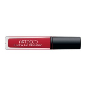 Brilho de Lábios Hydra Lip Artdeco de Artdeco, Brilhos - Ref: S0559843, Preço: 0,00 €, Desconto: %