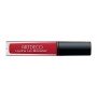 Lip-gloss Hydra Lip Artdeco | Tienda24 - Global Online Shop Tienda24.eu