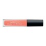 Lip-gloss Hydra Lip Artdeco | Tienda24 - Global Online Shop Tienda24.eu