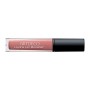 Lip-gloss Hydra Lip Artdeco | Tienda24 - Global Online Shop Tienda24.eu