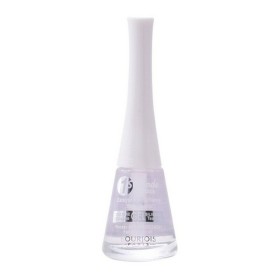 vernis à ongles 1 Seconde Bourjois 29101378055 de Bourjois, Vernis à ongles - Réf : S0559846, Prix : 5,31 €, Remise : %