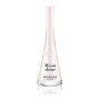 vernis à ongles 1 Seconde Bourjois 29101378055 de Bourjois, Vernis à ongles - Réf : S0559846, Prix : 5,31 €, Remise : %