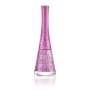 vernis à ongles 1 Seconde Bourjois 29101378055 de Bourjois, Vernis à ongles - Réf : S0559846, Prix : 5,31 €, Remise : %