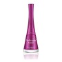 vernis à ongles 1 Seconde Bourjois 29101378055 de Bourjois, Vernis à ongles - Réf : S0559846, Prix : 5,31 €, Remise : %