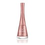 vernis à ongles 1 Seconde Bourjois 29101378055 de Bourjois, Vernis à ongles - Réf : S0559846, Prix : 5,31 €, Remise : %