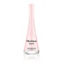 verniz de unhas 1 Seconde Bourjois 29101378055 de Bourjois, Vernizes - Ref: S0559846, Preço: 5,31 €, Desconto: %