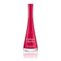 vernis à ongles 1 Seconde Bourjois 29101378055 de Bourjois, Vernis à ongles - Réf : S0559846, Prix : 5,31 €, Remise : %