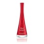 Pintaúñas 1 Seconde Bourjois 29101378055 de Bourjois, Esmaltes - Ref: S0559846, Precio: 5,31 €, Descuento: %