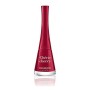 Pintaúñas 1 Seconde Bourjois 29101378055 de Bourjois, Esmaltes - Ref: S0559846, Precio: 5,31 €, Descuento: %