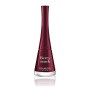 verniz de unhas 1 Seconde Bourjois 29101378055 de Bourjois, Vernizes - Ref: S0559846, Preço: 5,31 €, Desconto: %