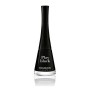 vernis à ongles 1 Seconde Bourjois 29101378055 de Bourjois, Vernis à ongles - Réf : S0559846, Prix : 5,31 €, Remise : %