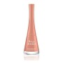 vernis à ongles 1 Seconde Bourjois 29101378055 de Bourjois, Vernis à ongles - Réf : S0559846, Prix : 5,31 €, Remise : %