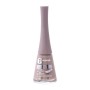 Pintaúñas 1 Seconde Bourjois 29101378055 de Bourjois, Esmaltes - Ref: S0559846, Precio: 5,31 €, Descuento: %