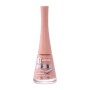 Pintaúñas 1 Seconde Bourjois 29101378055 de Bourjois, Esmaltes - Ref: S0559846, Precio: 5,31 €, Descuento: %