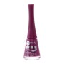 vernis à ongles 1 Seconde Bourjois 29101378055 | Tienda24 - Global Online Shop Tienda24.eu