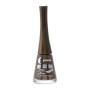 verniz de unhas 1 Seconde Bourjois 29101378055 de Bourjois, Vernizes - Ref: S0559846, Preço: 5,31 €, Desconto: %