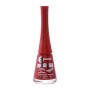 vernis à ongles 1 Seconde Bourjois 29101378055 de Bourjois, Vernis à ongles - Réf : S0559846, Prix : 5,31 €, Remise : %