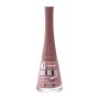 vernis à ongles 1 Seconde Bourjois 29101378055 | Tienda24 - Global Online Shop Tienda24.eu