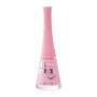 vernis à ongles 1 Seconde Bourjois 29101378055 | Tienda24 - Global Online Shop Tienda24.eu