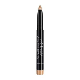 Sombra de ojos High-Performance Artdeco (1,4 g) de Artdeco, Sombras de ojos - Ref: S0559847, Precio: 10,26 €, Descuento: %