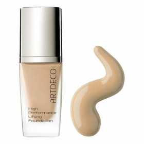 Fluid Make-up High Performance Artdeco by Artdeco, Foundations - Ref: S0559856, Price: 20,64 €, Discount: %