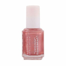 Nagellack Andreia Hybrid Fusion H56 (10,5 ml) | Tienda24 - Global Online Shop Tienda24.eu