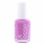 smalto Essie di Essie, Smalti - Rif: S0559862, Prezzo: 14,39 €, Sconto: %