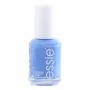 smalto Essie di Essie, Smalti - Rif: S0559862, Prezzo: 14,39 €, Sconto: %