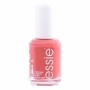 smalto Essie di Essie, Smalti - Rif: S0559862, Prezzo: 14,39 €, Sconto: %