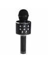 Microphone Denver Electronics 111250000040 | Tienda24 Tienda24.eu