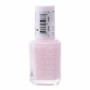 smalto Essie di Essie, Smalti - Rif: S0559862, Prezzo: 14,39 €, Sconto: %