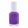 smalto Essie di Essie, Smalti - Rif: S0559862, Prezzo: 14,39 €, Sconto: %