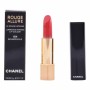 Rouge à lèvres Rouge Allure Chanel de Chanel, Rouges à lèvres - Réf : S0559870, Prix : 48,96 €, Remise : %