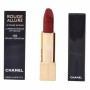 Pintalabios Rouge Allure Chanel de Chanel, Pintalabios - Ref: S0559870, Precio: 48,96 €, Descuento: %