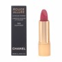 Rouge à lèvres Rouge Allure Chanel de Chanel, Rouges à lèvres - Réf : S0559870, Prix : 48,96 €, Remise : %