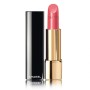 Rouge à lèvres Rouge Allure Chanel de Chanel, Rouges à lèvres - Réf : S0559870, Prix : 48,96 €, Remise : %