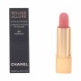 Pintalabios Rouge Allure Chanel de Chanel, Pintalabios - Ref: S0559870, Precio: 48,96 €, Descuento: %