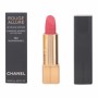 Rouge à lèvres Rouge Allure Chanel de Chanel, Rouges à lèvres - Réf : S0559870, Prix : 48,96 €, Remise : %