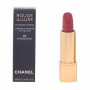 Rouge à lèvres Rouge Allure Chanel de Chanel, Rouges à lèvres - Réf : S0559870, Prix : 48,96 €, Remise : %