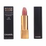 Rouge à lèvres Rouge Allure Chanel de Chanel, Rouges à lèvres - Réf : S0559870, Prix : 48,96 €, Remise : %