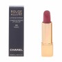 Rouge à lèvres Rouge Allure Chanel de Chanel, Rouges à lèvres - Réf : S0559870, Prix : 48,96 €, Remise : %