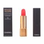 Rouge à lèvres Rouge Allure Chanel de Chanel, Rouges à lèvres - Réf : S0559870, Prix : 48,96 €, Remise : %