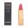 Rouge à lèvres Rouge Allure Chanel de Chanel, Rouges à lèvres - Réf : S0559870, Prix : 48,96 €, Remise : %