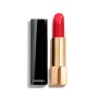 Rouge à lèvres Rouge Allure Chanel de Chanel, Rouges à lèvres - Réf : S0559870, Prix : 48,96 €, Remise : %