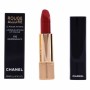 Rouge à lèvres Rouge Allure Chanel de Chanel, Rouges à lèvres - Réf : S0559870, Prix : 48,96 €, Remise : %