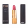 Rouge à lèvres Rouge Allure Chanel de Chanel, Rouges à lèvres - Réf : S0559870, Prix : 48,96 €, Remise : %